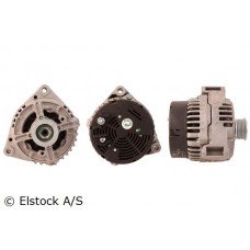 Δυναμό/Εναλλάκτης MERCEDES C CLASS 1993 - 1995 ( W202 ) ELSTOCK 28