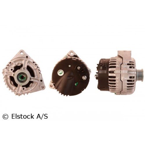 Δυναμό/Εναλλάκτης MERCEDES S CLASS 1998 - 2002 ( W220 ) ELSTOCK 28