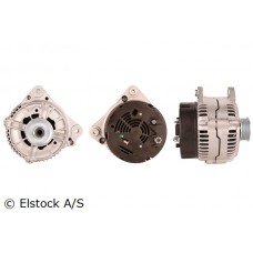 Δυναμό/Εναλλάκτης VW PASSAT 1997 - 2000 ( 3B2 ) ELSTOCK 28