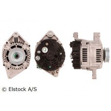 Δυναμό/Εναλλάκτης RENAULT MEGANE 1996 - 1998 ELSTOCK 28