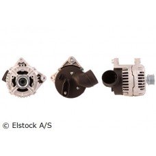 Δυναμό/Εναλλάκτης BMW Z3 1996 - 2003 ( E36/8 ) ELSTOCK 28