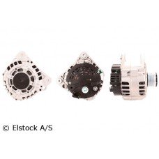 Δυναμό/Εναλλάκτης VW PASSAT 2000 - 2005 ( 3B3 ) ELSTOCK 28