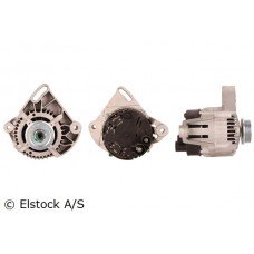 Δυναμό/Εναλλάκτης FIAT PALIO 1999 - 2004 ( 178DX ) ELSTOCK 28