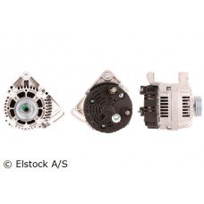 Δυναμό/Εναλλάκτης RENAULT CLIO 1990 - 1994 ELSTOCK 28