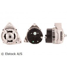 Δυναμό/Εναλλάκτης ELSTOCK 28