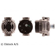 Δυναμό/Εναλλάκτης MERCEDES C CLASS 1993 - 1995 ( W202 ) ELSTOCK 28