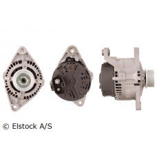 Δυναμό/Εναλλάκτης ELSTOCK 28