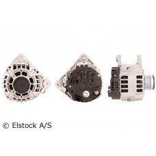 Δυναμό/Εναλλάκτης VW PASSAT 2000 - 2005 ( 3B3 ) ELSTOCK 28