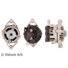 Δυναμό/Εναλλάκτης OPEL ASTRA 1998 - 2004 ( G ) ELSTOCK 28