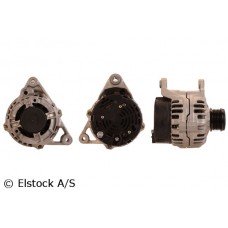 Δυναμό/Εναλλάκτης VW PASSAT 1997 - 2000 ( 3B2 ) ELSTOCK 28