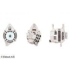 Δυναμό/Εναλλάκτης ELSTOCK 28