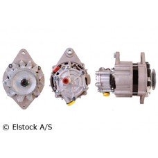 Δυναμό/Εναλλάκτης ELSTOCK 28