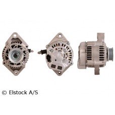 Δυναμό/Εναλλάκτης DAIHATSU TERIOS 2000 - 2005 ( J102 ) ELSTOCK 28