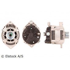 Δυναμό/Εναλλάκτης RENAULT MEGANE 1996 - 1998 ELSTOCK 28