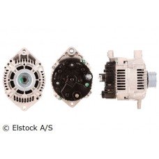 Δυναμό/Εναλλάκτης RENAULT MEGANE 1996 - 1998 ELSTOCK 28