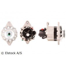 Δυναμό/Εναλλάκτης ELSTOCK 28