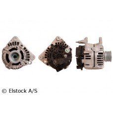 Δυναμό/Εναλλάκτης VW NEW BEETLE 2005 - 2011 ( 9C1 ) ELSTOCK 28