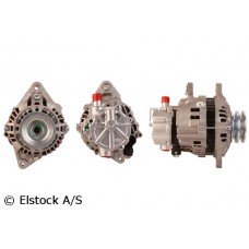 Δυναμό/Εναλλάκτης ELSTOCK 28