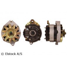 Δυναμό/Εναλλάκτης ELSTOCK 28