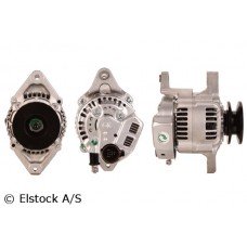 Δυναμό/Εναλλάκτης ELSTOCK 28