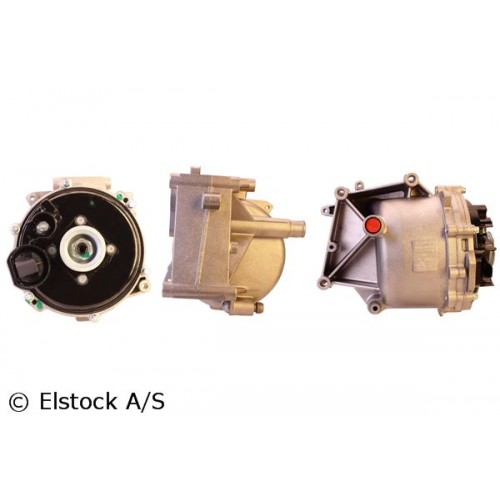 Δυναμό/Εναλλάκτης MERCEDES S CLASS 1998 - 2002 ( W220 ) ELSTOCK 28