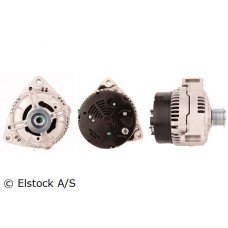 Δυναμό/Εναλλάκτης ELSTOCK 28