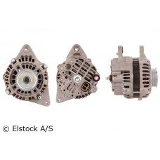 Δυναμό/Εναλλάκτης ELSTOCK 28