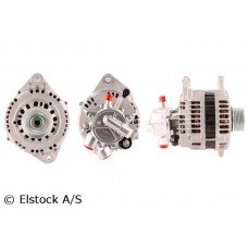 Δυναμό/Εναλλάκτης OPEL CORSA 2000 - 2004 ( C ) ELSTOCK 28