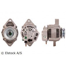 Δυναμό/Εναλλάκτης DAIHATSU CUORE 1995 - 1996 ( IV ) ELSTOCK 28