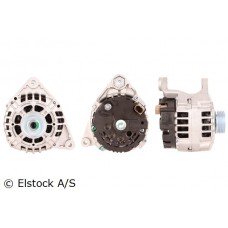 Δυναμό/Εναλλάκτης VW PASSAT 2000 - 2005 ( 3B3 ) ELSTOCK 28