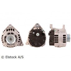 Δυναμό/Εναλλάκτης VW PASSAT 2000 - 2005 ( 3B3 ) ELSTOCK 28