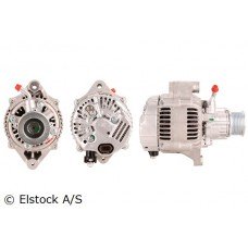 Δυναμό/Εναλλάκτης LANDROVER DEFENDER 1990 - 2006 ( LD ) ELSTOCK 28