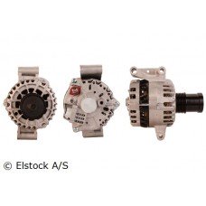Δυναμό/Εναλλάκτης ELSTOCK 28