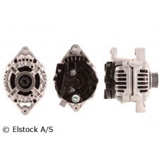 Δυναμό/Εναλλάκτης OPEL CORSA 2000 - 2004 ( C ) ELSTOCK 28