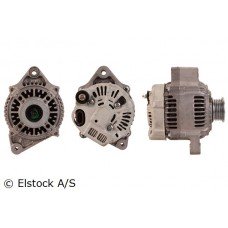 Δυναμό/Εναλλάκτης LANDROVER FREELANDER 1998 - 2003 ( LN ) ELSTOCK 28
