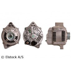 Δυναμό/Εναλλάκτης ELSTOCK 28
