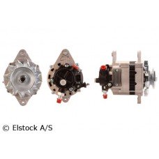 Δυναμό/Εναλλάκτης KIA SPORTAGE 1995 - 1999 ( JA ) ELSTOCK 28