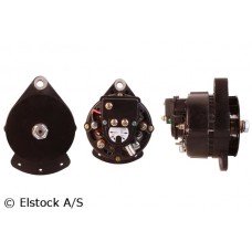 Δυναμό/Εναλλάκτης ELSTOCK 28