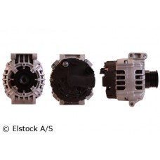 Δυναμό/Εναλλάκτης RENAULT MEGANE 1996 - 1998 ELSTOCK 28