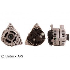 Δυναμό/Εναλλάκτης OPEL CORSA 2000 - 2004 ( C ) ELSTOCK 28