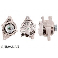 Δυναμό/Εναλλάκτης TOYOTA YARIS 2003 - 2006 ( XP10 ) ELSTOCK 28