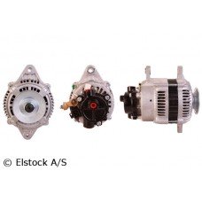 Δυναμό/Εναλλάκτης ELSTOCK 28