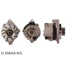 Δυναμό/Εναλλάκτης CHEVROLET-DAEWOO ESPERO 1995 - 1999 ( KLEJ ) ELSTOCK 28