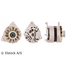 Δυναμό/Εναλλάκτης ROVER 200 1990 - 1993 ( XW ) ELSTOCK 28