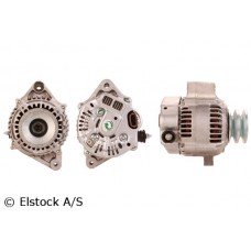 Δυναμό/Εναλλάκτης TOYOTA 4RUNNER 1988 - 1996 ELSTOCK 28