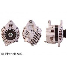 Δυναμό/Εναλλάκτης MITSUBISHI L200 1997 - 1999 ( K60T ) ( K70T ) ELSTOCK 28