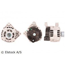 Δυναμό/Εναλλάκτης ROVER 75 1999 - 2004 ( RJ ) ELSTOCK 28