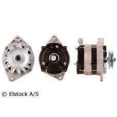 Δυναμό/Εναλλάκτης ELSTOCK 28