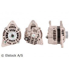 Δυναμό/Εναλλάκτης MITSUBISHI CARISMA 1996 - 1999 ( DA ) ELSTOCK 28