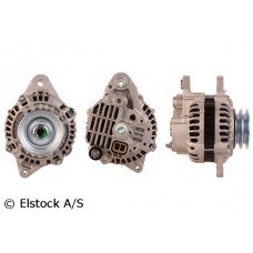 Δυναμό/Εναλλάκτης ELSTOCK 28